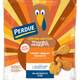 Product shot of Perdue ThanksNuggets bag for 2021